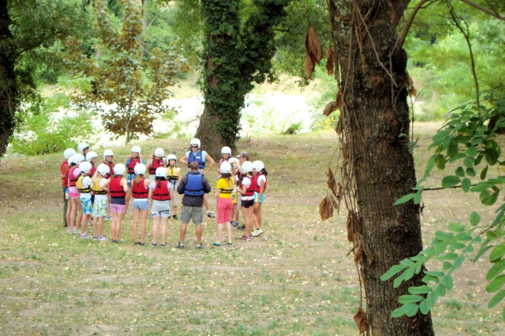 Village Camps International Summer Camp Ardèche, France 2019-07-26 https://www.villagecamps.com/journals_admin/images/291-35-July 18 33020080321.jpg Village Camps International Summer Camp Ardèche, France 2019-07-26 https://www.villagecamps.com/journals_admin/images/291-35-July 18 33020080321.jpg